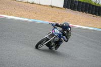 enduro-digital-images;event-digital-images;eventdigitalimages;mallory-park;mallory-park-photographs;mallory-park-trackday;mallory-park-trackday-photographs;no-limits-trackdays;peter-wileman-photography;racing-digital-images;trackday-digital-images;trackday-photos